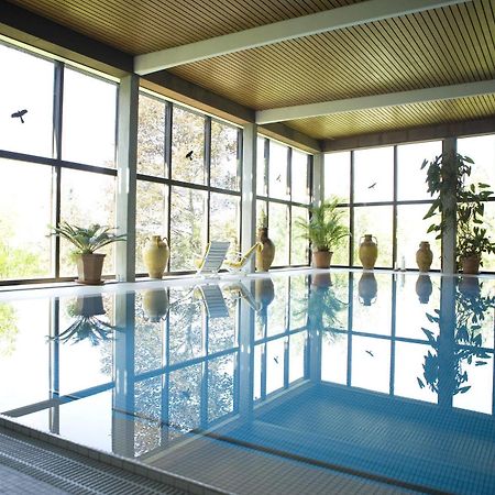 Kellner'S Spa Баденвайлер Екстер'єр фото
